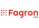 FagronLab