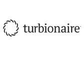 Turbionaire