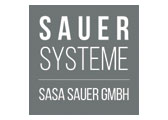 SASA SAUER GmbH