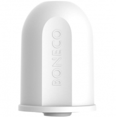 BONECO A250 AQUA PRO Wasser-Filter fr Luftbefeuchter