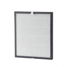 eeese Emma 12L HEPA- H13- Filter (3 Stck.)