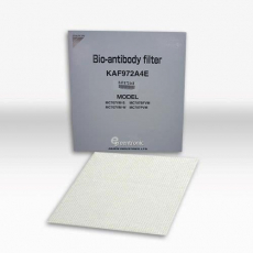 Daikin KAF972A4E Bio-Antikrper Filter Ersatzfilter MC 707
