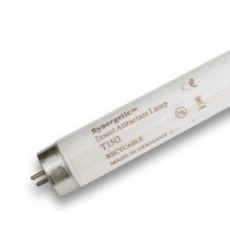 EDGE UV-Stabrhre 15W Synergetic TGX15-18 Standard 450mm