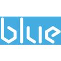 Blueair Blue 221 Partikel- u. Carbon-Filter (Pure 221) (Kombinationsfilter)
