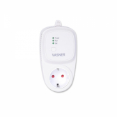 VASNER Funk-Thermostat VTE35 Empfnger fr Infrarotheizung