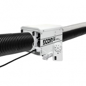 ECOR PRO EPD50-MAX - Semi-Adsorptions-Luftentfeuchter-Industrie-Trockner