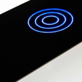 Blueair Sense Plus - Luftreiniger  wei:mit Wlan