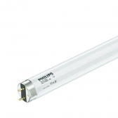 EXCALIBUR UV-Rhre BL18 Watt TPX 18-24 Standard 600mm