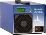 Airmaster DIGITAL BLC 2000- D Ozongenerator  Luftreiniger kaufen