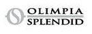 OLIMPIA SPLENDID Limpia pure Ultraschall - Luftbefeuchter online bestellen