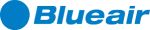 Blueair 211 Blue Luftreiniger Kombinations-Filter wei/blau online bestellen